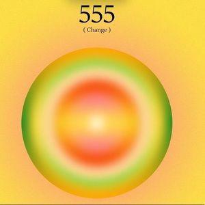 Meet your Posher, Jayleen